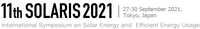 Solaris2021
