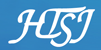 The Heat Transfer Society of Japan